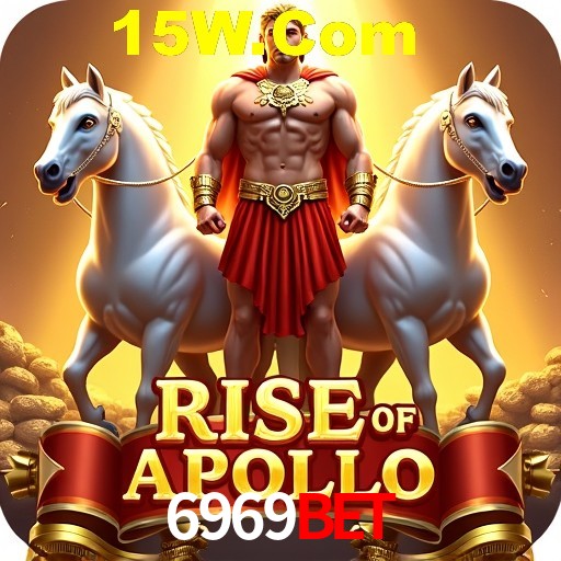 API Integration 6969Bet