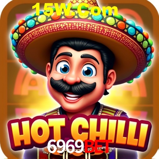 A Experiência Imersiva dos Cassinos Ao Vivo no 6969Bet