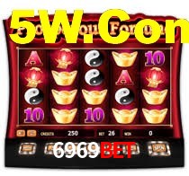 6969Bet,6969Bet Com Login