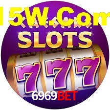 Sinta a adrenalina dos jogos de cassino com 6969Bet