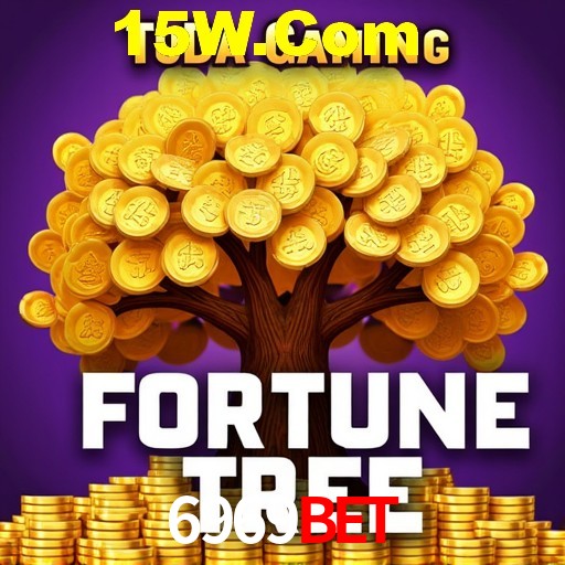 Descubra a Magia dos Jogos de Arcade no 6969Bet