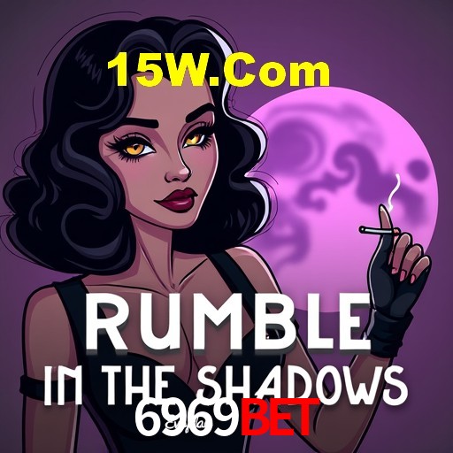 Jogo Aviator 6969Bet