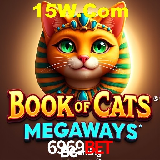 A Popularidade dos Caça-Níqueis no 6969Bet