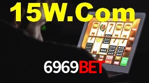 Ofertas Imperdíveis na 6969Bet: Promoções e Bônus Que Valem a Pena