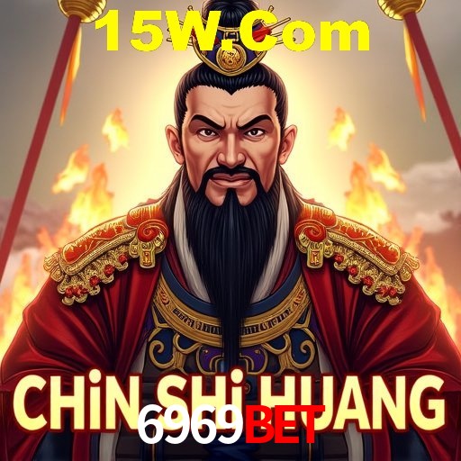 Descubra a Essência do 6969Bet: Nossa História e Compromissos