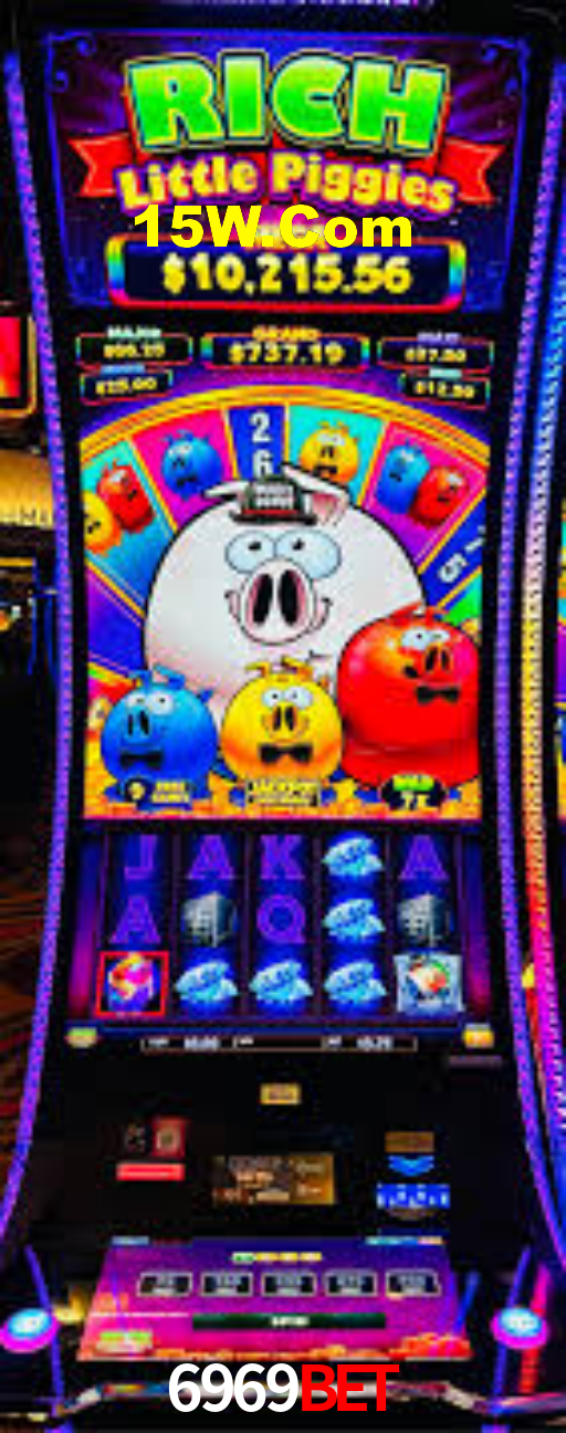 6969Bet,6969Bet Com Login