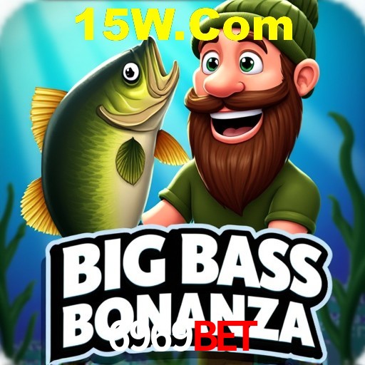 A Popularidade dos Caça-Níqueis no 6969Bet