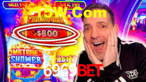 6969Bet