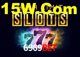 6969Bet