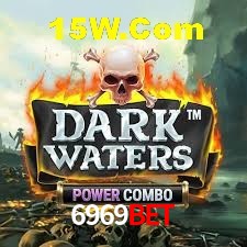 Sports Statistics 6969Bet