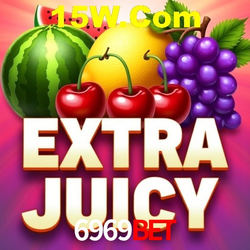 A Emoção da Loteria na 6969Bet: Uma Chance de Mudança de Vida