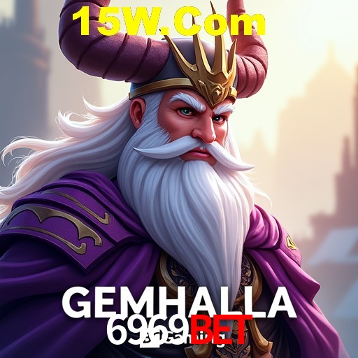 Secure Login 6969Bet