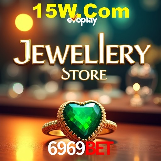 Bônus Diários 6969Bet