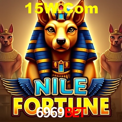 Descubra o Programa VIP da 6969Bet: Vantagens Exclusivas para Jogadores