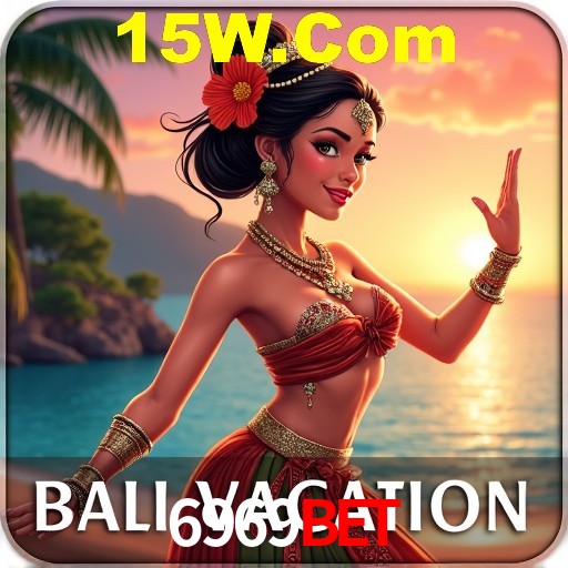 Descubra o Programa VIP da 6969Bet: Vantagens Exclusivas para Jogadores