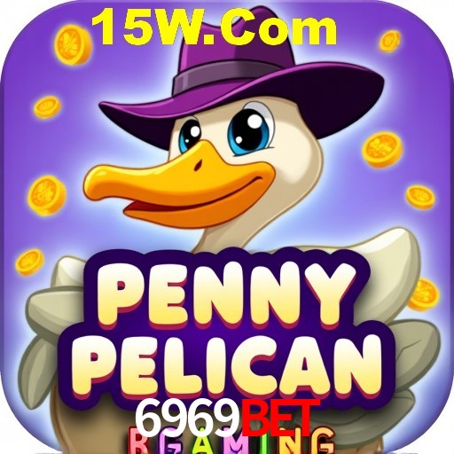 A Popularidade dos Caça-Níqueis no 6969Bet