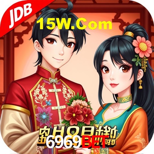 Estratégias Crash Games 6969Bet