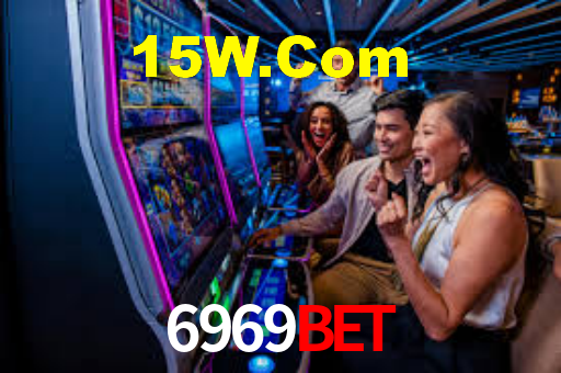 6969Bet Com Login