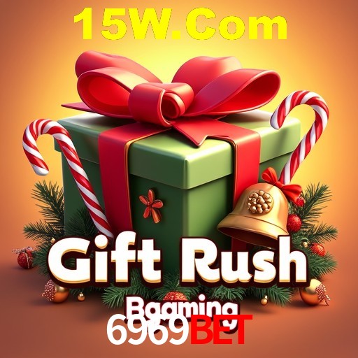 A Experiência Imersiva dos Cassinos Ao Vivo no 6969Bet