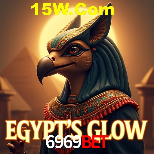 Platform Technology 6969Bet