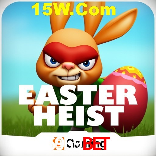 Desvendando o Mundo dos Jogos Virtuais na 6969Bet