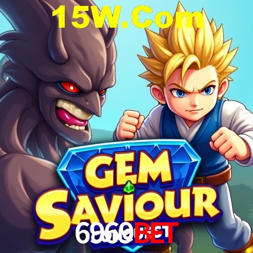 Inovações de Jogos na 6969Bet: O Futuro das Experiências Interativas