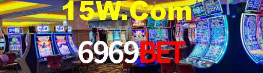 6969Bet Com Login