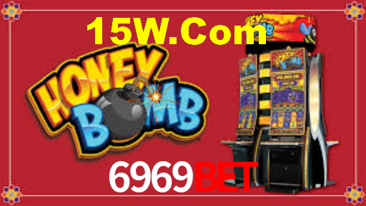 6969Bet,6969Bet Com Login
