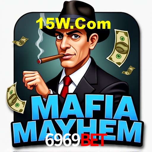 Estatísticas Crash Games 6969Bet