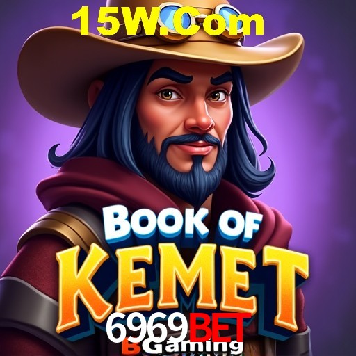 Flash Promotion 6969Bet