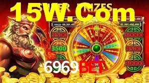 6969Bet