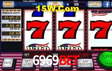 Avaliações dos Jogadores 6969Bet