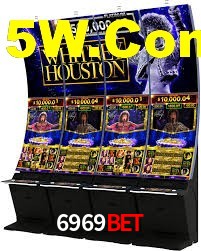 Exclusive Games 6969Bet