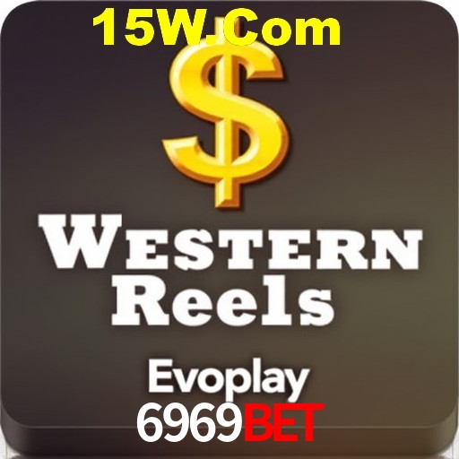 Descubra a Essência do 6969Bet: Nossa História e Compromissos