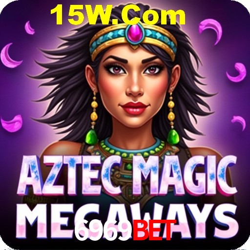 Jogo Spaceman 6969Bet