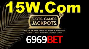 6969Bet,6969Bet Com Login