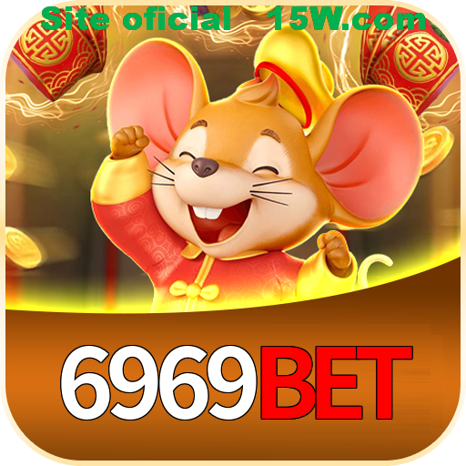 6969Bet